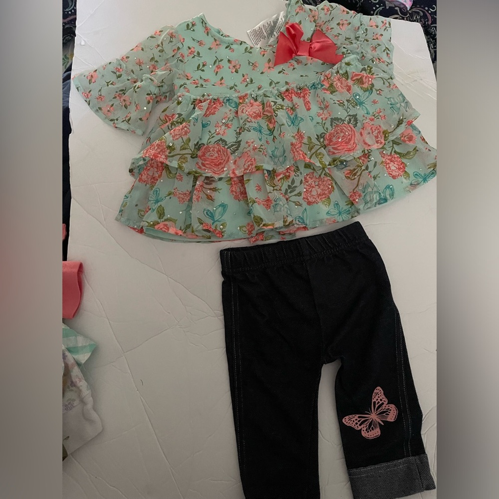 2pc set